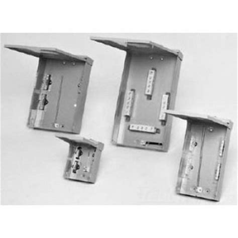 120 240 electrical construction t box|t1220 box catalog.